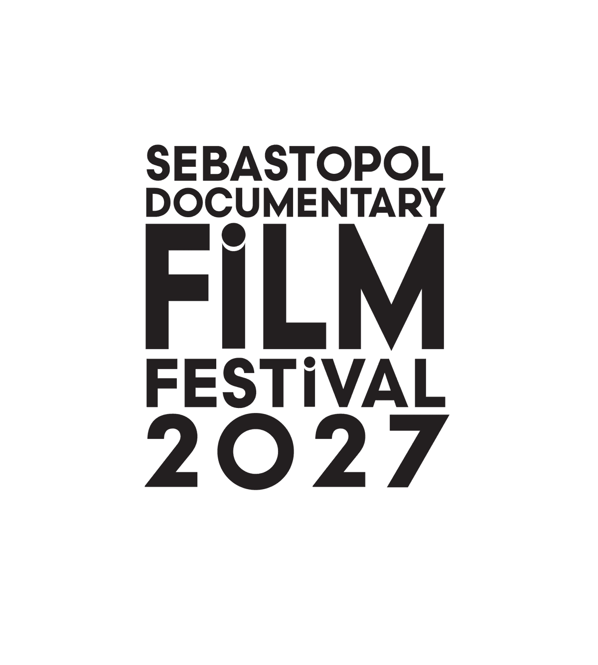 Sebastopol Center For The Arts logo